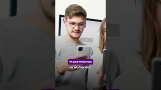 Главная новость Wildberries