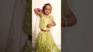 #samu #das #short #funny #video मुझे अपने घर जाना है 