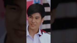 you're mine - #phuwintang ( #winniethephu )