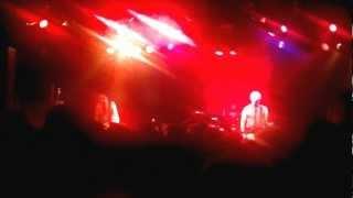 Toy Dolls 5.03 Spiders