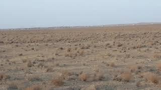 Uzbekistan villages from Turkmenistan, Lebap town