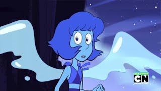 Steven Universe S3 E3 Same Old World PTC