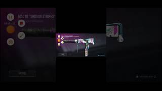 ЧЕГО!!! #подгончик #хочуврек #tiktok #топчикмен #shorts #standoff2