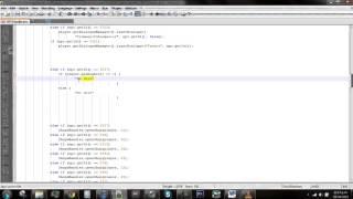 Rsps 667 Tutorial 13 How to make a custom donator/rights shop