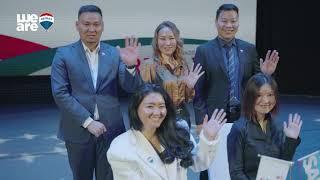 ️ WE ARE REMAX Q1 2024