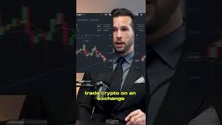 Unlock new profit streams with #P2PTrading and expert #Arbitrage strategies | #BNB #CryptoSuccess