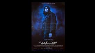 Ghost Dog - The Way of the Samurai (1999) ENG (Subtitles= Eng, Ita, Ger, Esp, Pt, Fr, Pl)