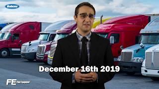 Three lessons learned from the ELD mandate