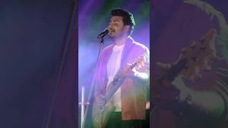 Ijazzat Hai live by Raj Barman