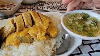 $10.99 午餐#漁民樂#多倫多#加拿大