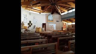 Live streaming di Parrocchia di Rivabella