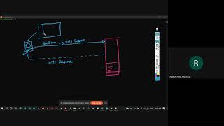 Elixir Programming 01 Introduction and basics