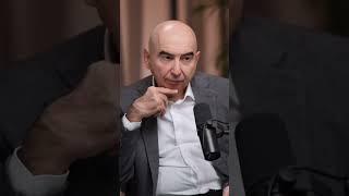 Влиять на мир можно только через помощь #психология #форумгруппы #мастермайнд