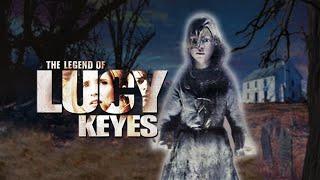 The Legend of Lucy Keyes | Full Movie | Julie Delpy | Justin Theroux | Brooke Adams | Jamie Donnelly