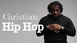 Christian Rap Mix #20