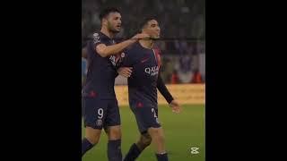 Inter Milan will surprise everyone and win the UCL final ️ #intermilan #uclfinal #psg #shorts