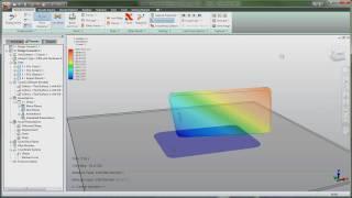 Mechanical Event Simulation Overview - Autodesk Simulation