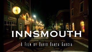 INNSMOUTH