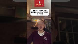 Henry’s Abacus Journey – Part 2 