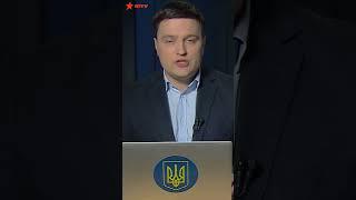 ПРЯМО ЗАРАЗ! ️ Обмін полоненими 175 на 175
