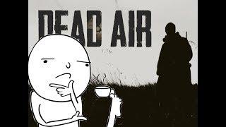 Смотр Stalker Dead Air