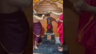 jai hanuman#hanumanchalisa #hanumanstatus #hanuman #hanumanjayanti