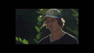 MTB Schuhe:  ETNIES Jameson Mid Crank Stone | Maciag Offroad Produktvideos
