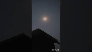 chandani raat #trending #familyvideos #shortvideo #shorts