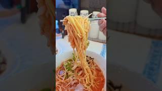 [먹방 여행기] 봉포머구리집 #양양맛집 #봉평머구리집 #물회맛집 #오션뷰맛집 #인생물회 #양양여행 #뷰맛집 #오션뷰 #인생샷맛집 #양양가볼만한곳 #양양데이트 #바다 #맛집 #먹방