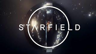 Starfield. Стрим №41. Ладья встречает короля. Станция: Ключ. Отголоски прошлого. Тюрьма Замок.