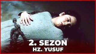 Hz. Yusuf 2. Sezon Tek Parça