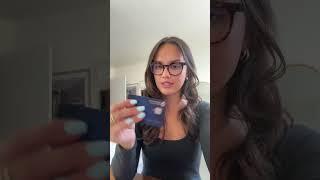 what i think about my apple, chase sapphire preferred, and amex gold #creditcards