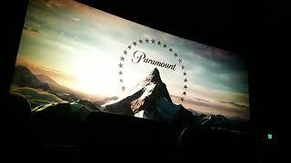 Paramount/Skydance/Don Simpson/Jerry Bruckheimer Films (2022)