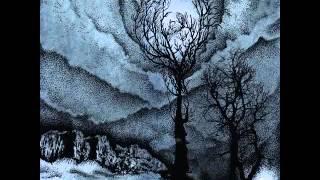 Ashes of Nowhere - Journey In The Abyss Of Emptiness (2015)