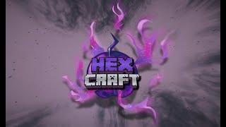 HEXCraft Teaser