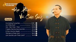 What is the Middle Path, Six Entrances... | Ngo Minh Tuan | CVG Shark Group Corporate Hospital