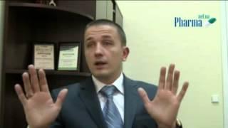 Денис Шевченко о новом таможенном кодексе
