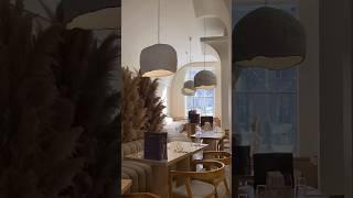 Светильники и кашпо ручной работы от нашей студии SYNDICATE #interiordesign #design #своимируками