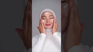 ️ Открываем сезон летнего ухода за кожей с HadaLabo SPF50+ PA++++ с лавандой!