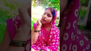 Ladki patane ka nya tarika #comedy short video  viral video