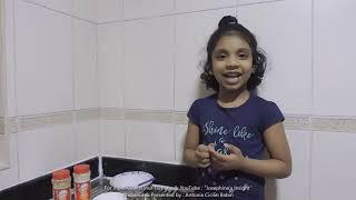 Antonia Little Chef | Josephine's Insight