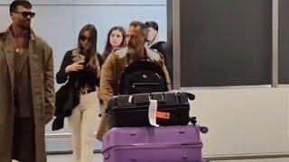 FLASHCAN YAMAN ARRIVE TO PORTO ️