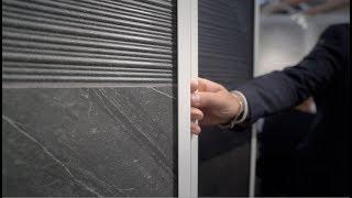 Italgraniti Group at Cersaie 2018