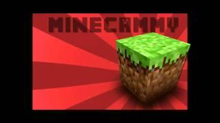 MineCammy Video Introduction