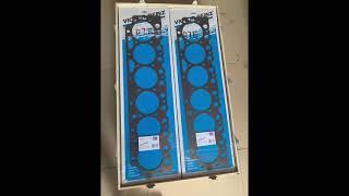 victor Reinz gasket kits