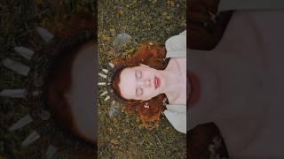Summertime  #portraitphoto #redheadsstories #summer