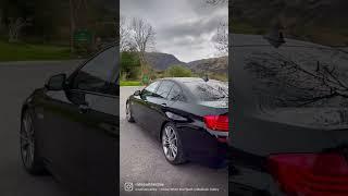 BMW 520d M Sport  #bmw #520 #car #shortsvideo #trending #carlover #performancecar #carshorts