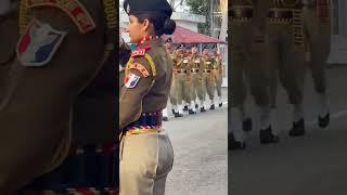 #army bsf army motivation video ‍️‍️‍️