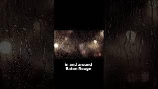 Serial Sleep Series 2 | Sean Vincent Gillis | The Other Baton Rouge Serial Killer  #truecrimetales