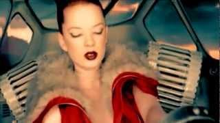 Garbage - Special (HD)